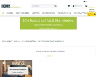 Bild Yonza GmbH