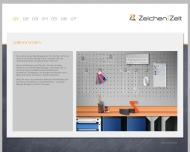 Bild Zeichen und Zeit GmbH