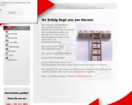 Bild ZEIT & Plan GmbH Gesellschaft fr Personalmanagement