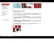 Bild Young Consult Limited