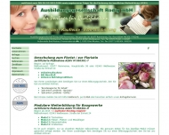 Bild Ausbildungsgesellschaft Rodig mbH Rammenau