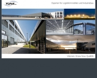 Bild YUHA GmbH