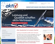 Bild xmailoffice Werbeagentur GmbH