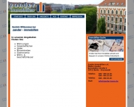 Bild Zander Immobilien e. Kfm.