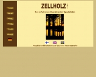 Bild Zellholz GmbH