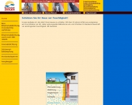 Bild Zieger GmbH