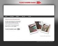 Bild YILDIZ FUGEREI GmbH