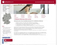 Bild Zeitwohnwerk Ltd.