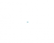 Bild XMART IT Consulting GmbH