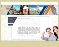 Bild ZDC Immobilien GmbH & Co. KG