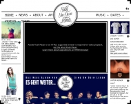Bild XN-Tertainment GmbH