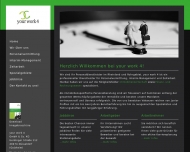Bild your work 4 GmbH & Co. KG