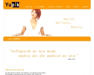 Bild yupik Marketing Public Relations GmbH