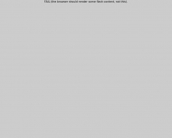 Bild Zehrer Gastronomie GmbH