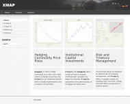 Bild X-map Systems GmbH