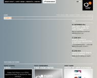 Bild YUPO Europe GmbH