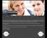 Bild KIWI Consulting GmbH & Co.KG