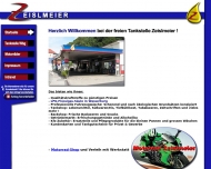 Bild Zeislmeier Anlagenleasing GmbH & Co. KG