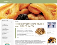 Bild Zieler & Co. GmbH