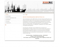 Bild Zarutec Sicherheitssysteme e.K.