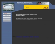 Bild ZI Aluminium-Druckguss GmbH
