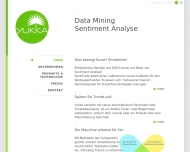 Bild Yukka GmbH