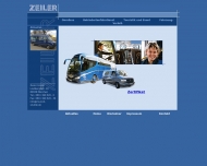 Bild Erich Zeiler Gesellschaft mit beschrnkter Haftung