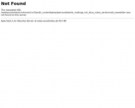 Bild YouAtNotes GmbH