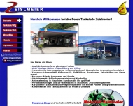 Bild Zeislmeier Beteiligungs-GmbH