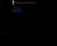 Bild Yoga-Forum Mnchen e.V.