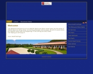 Bild Zeilinger Verwaltungs-GmbH