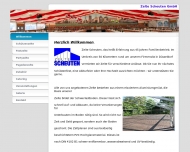 Bild Zelte Scheuten GmbH