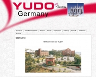 Bild Yudo-Germany GmbH