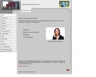 Bild Zamotec Medizintechnik GmbH