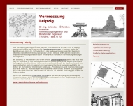 Bild GCI - Dr. Schindler Geo Consult Verwaltungs GmbH
