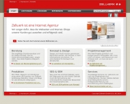 Bild Zellwerk GmbH & Co. KG
