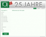 Bild YOU Optik Werbung GmbH & Co. Vertriebs- und Dienstleistungs-KG