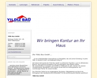 Bild Yildiz Putz & Stuck GmbH