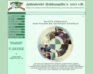 Bild Zehlendorfer Schützengilde von 1893 e.V.