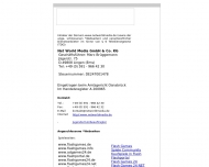 Bild Net World Media GmbH & Co. KG