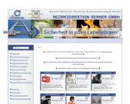 Bild Renner GmbH