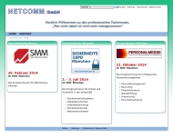 Bild NETCOMM GmbH