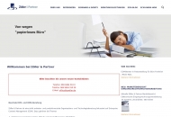 Bild Zller & Partner GmbH