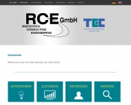 Bild RCE GmbH