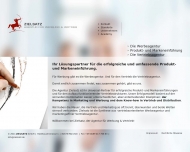 Bild Zielsatz GmbH