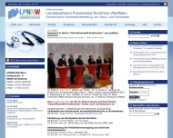 Bild Net-Cert e.V.