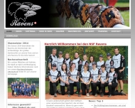 Bild Neukllner Sportfreunde 1907 e.V.