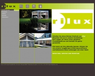 Bild rilux GmbH