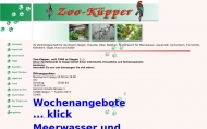 Bild Zoo-Kpper, Bulkow e.K.