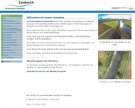 Bild Zumbroich GmbH